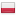 polskanafali.info hosted country